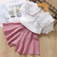 uploads/erp/collection/images/Children Clothing/DuoEr/XU0259821/img_b/img_b_XU0259821_4_VP6YDq8AyM4W0gTwpCLWadbEpQ1N_9wj